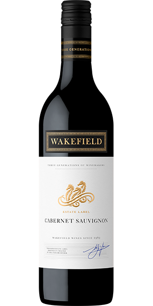 Wakefield